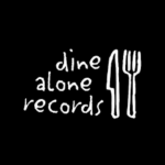 Dine Alone Records