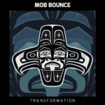 Mob Bounce